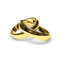 Smart Watches & Jewelry