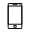 Cellphone & Tab