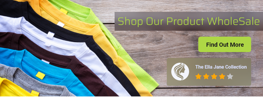 Connect eCommerce promo