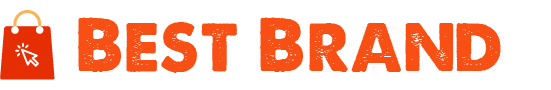 Connect eCommerce