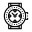 Smart Watches & Jewelry
