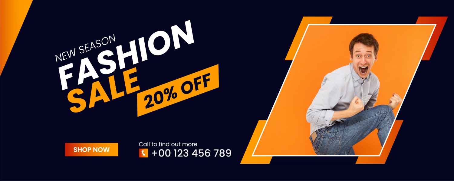 Connect eCommerce promo